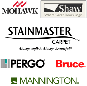 Diamond State Flooring manufacturers