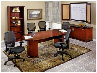 Diamond State Flooring also offers commercial furniture consultation, delivery and installation