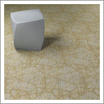 Delaware Carpet Sales and Installation Maryland and PA