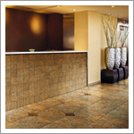 DE Ceramic Tile Flooring MD PA